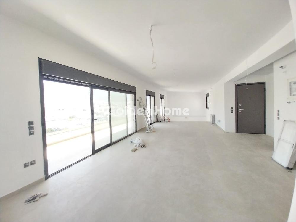 Apartment in Ilioupoli, Attica, Greece 3 - 16410257
