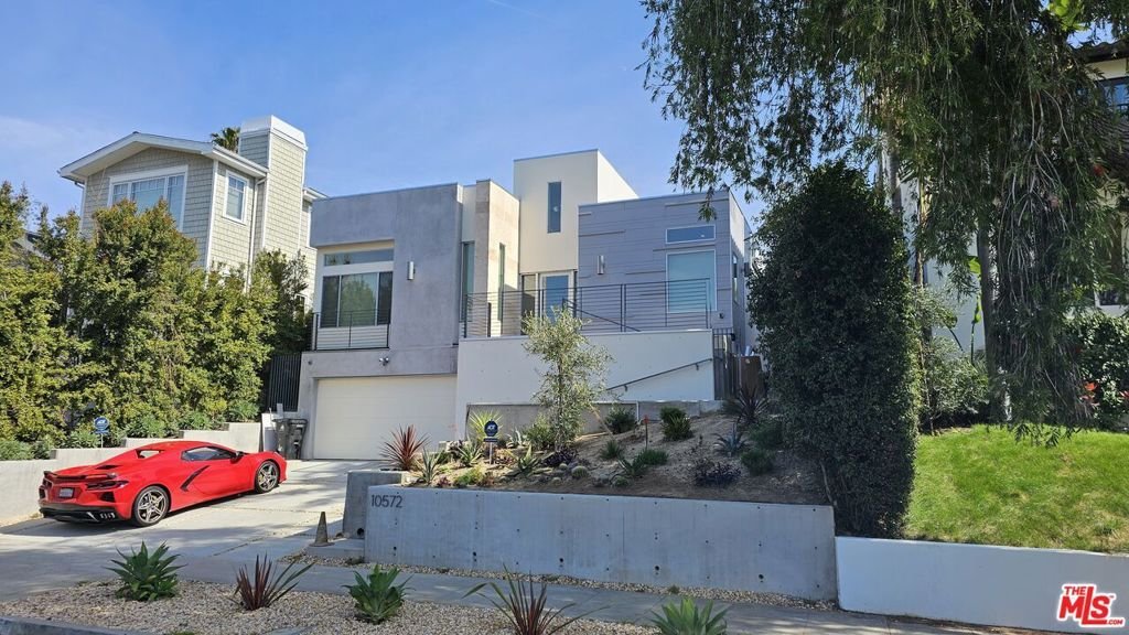 House in Los Angeles, California, United States 2 - 17807925