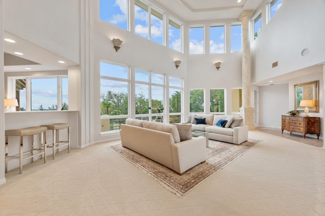 House in Austin, Texas, United States 5 - 17808110