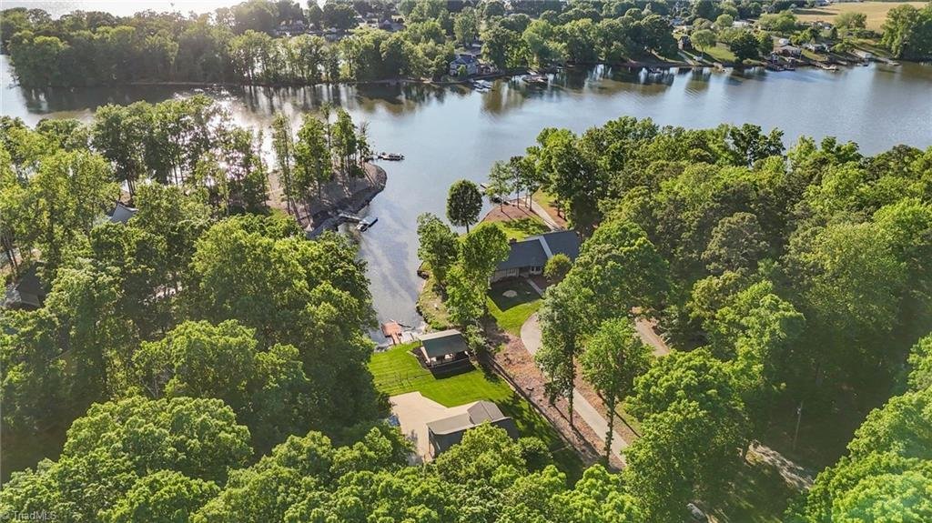 House in Lexington, North Carolina, United States 2 - 17807779