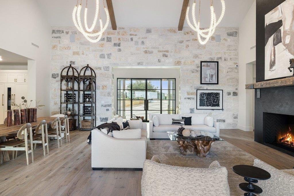 House in Spicewood, Texas, United States 4 - 17808173