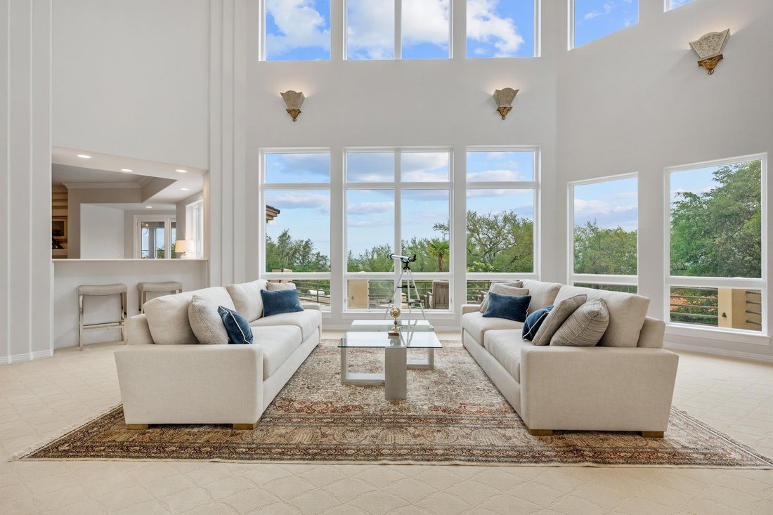 House in Austin, Texas, United States 4 - 17808110