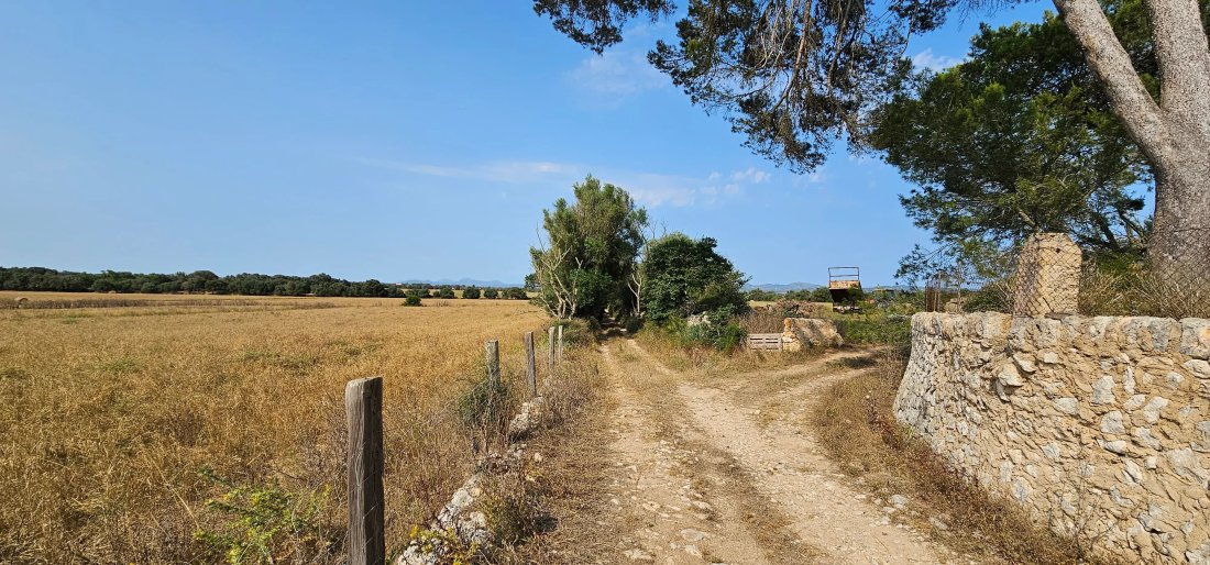 Finca in Porreres, Balearic Islands, Spain 4 - 17807862