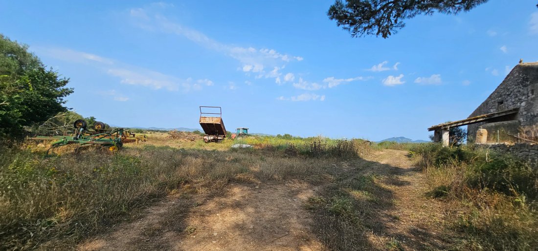 Finca in Porreres, Balearic Islands, Spain 5 - 17807862