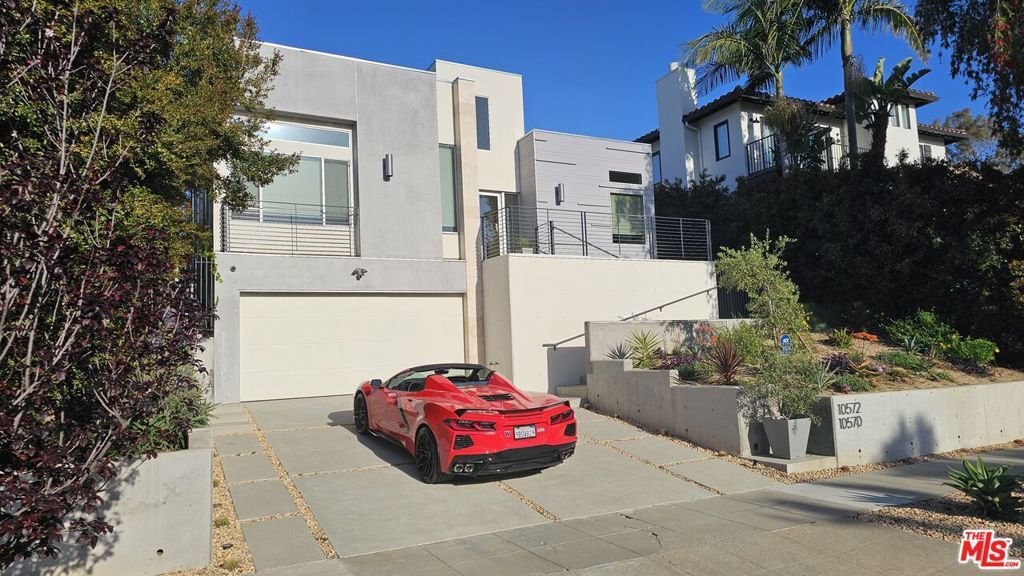 House in Los Angeles, California, United States 3 - 17807925