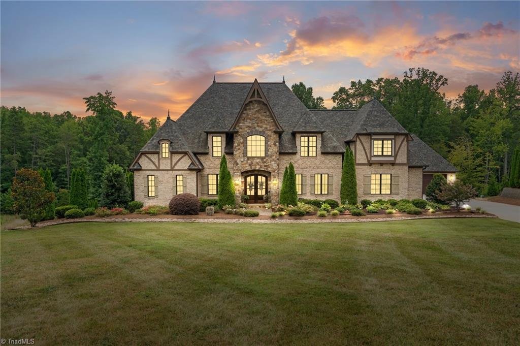 House in Lewisville, North Carolina, United States 1 - 17807773