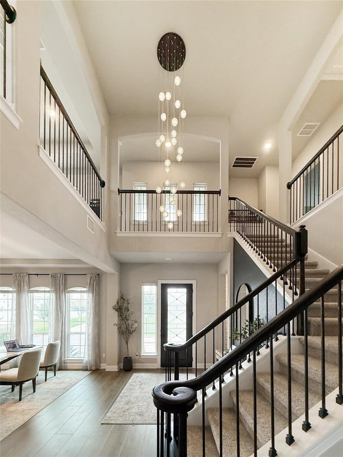 House in Spicewood, Texas, United States 4 - 17773693