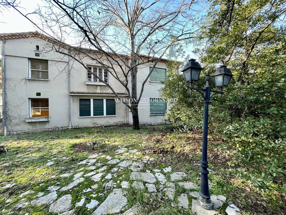 House in Montpellier, Occitania, France 2 - 17807715