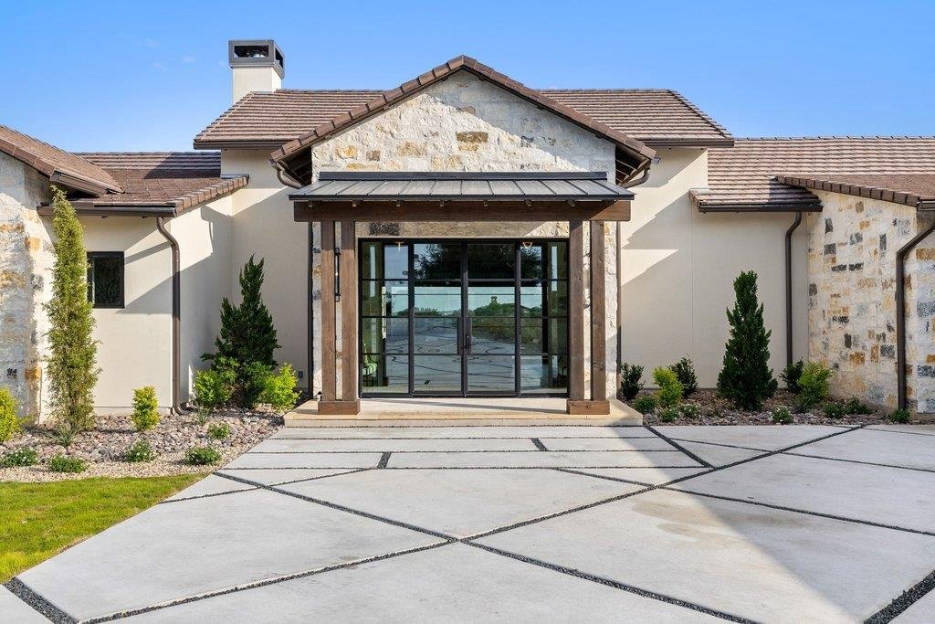 House in Spicewood, Texas, United States 3 - 17808173