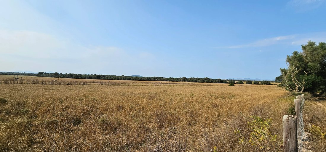 Finca in Porreres, Balearic Islands, Spain 2 - 17807862