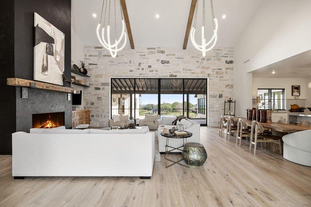 House in Spicewood, Texas, United States 5 - 17808173