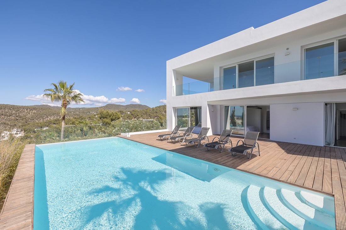 House in Balearic Islands, Spain 4 - 17803257