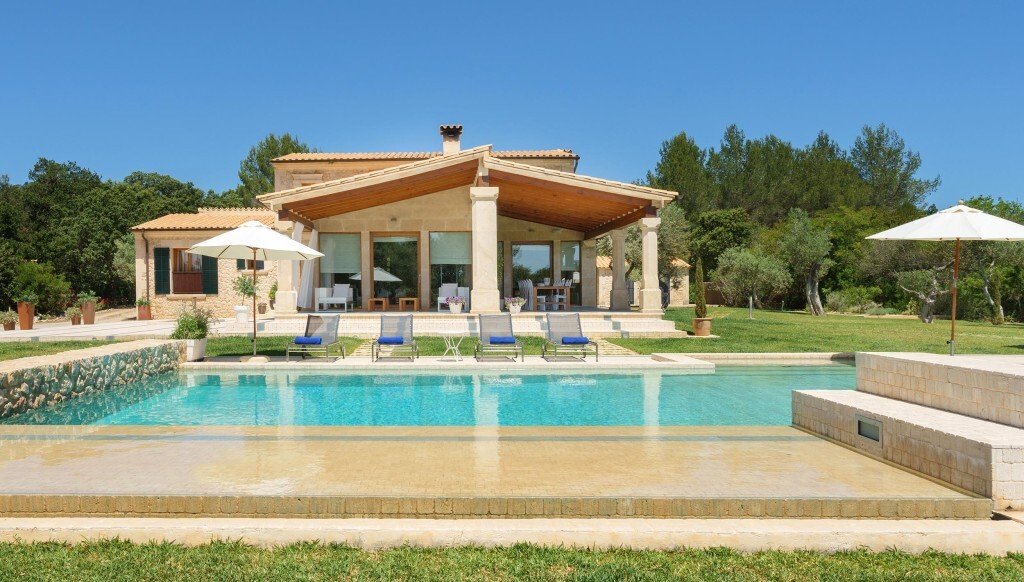 House in Pollenca, Balearic Islands, Spain 3 - 17807918