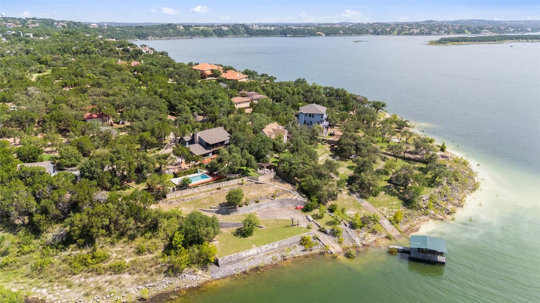 House in Austin, Texas, United States 4 - 17808006