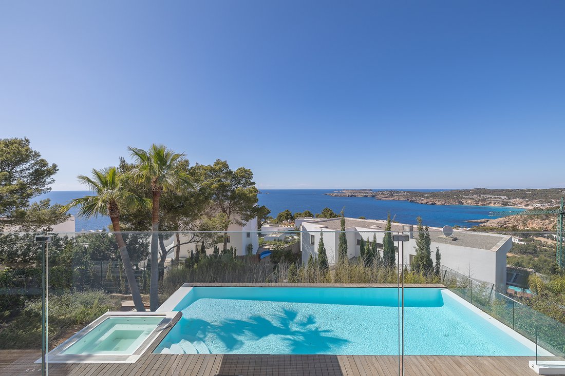 House in Balearic Islands, Spain 1 - 17803257