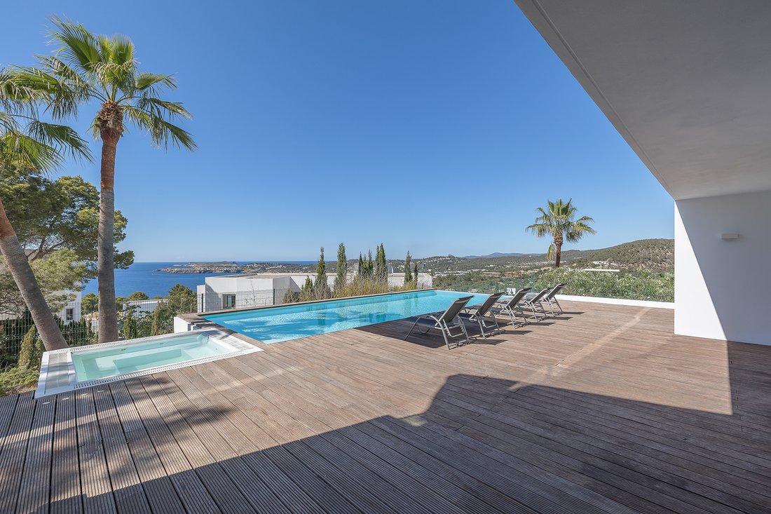 House in Balearic Islands, Spain 5 - 17803257