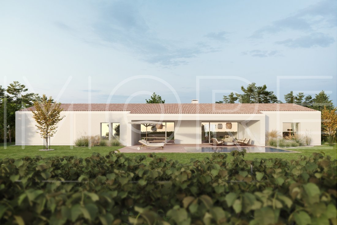 Villa in Salo, Lombardy, Italy 1 - 17808406