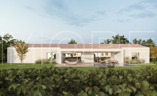 Villa a Salò, Lombardia, Italia 1