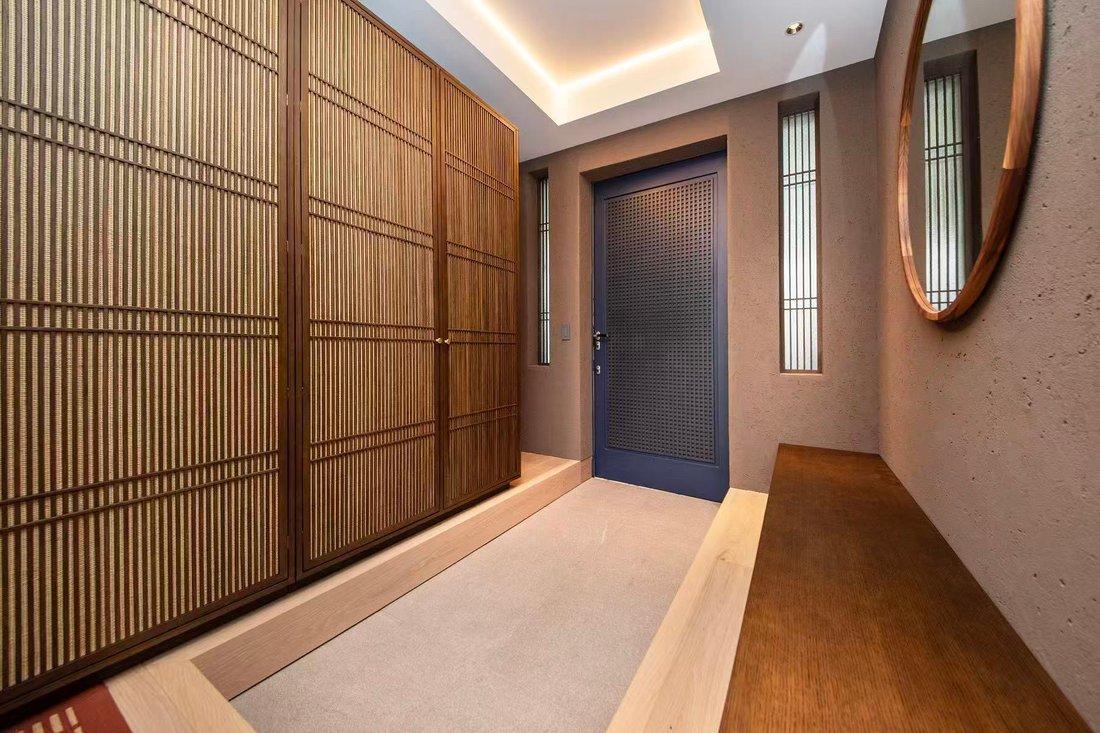 Condo in Shibuya City, Tokyo, Japan 5 - 17808488