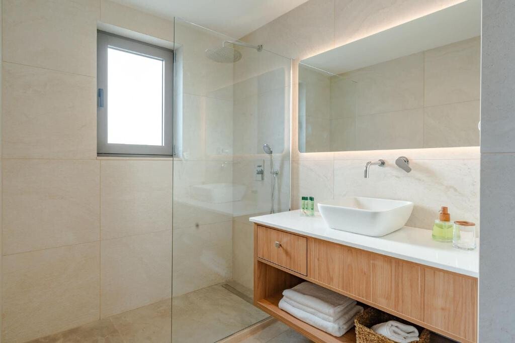 Villa in Community of Piskokefalon, Sitia, Greece 5 - 17808819