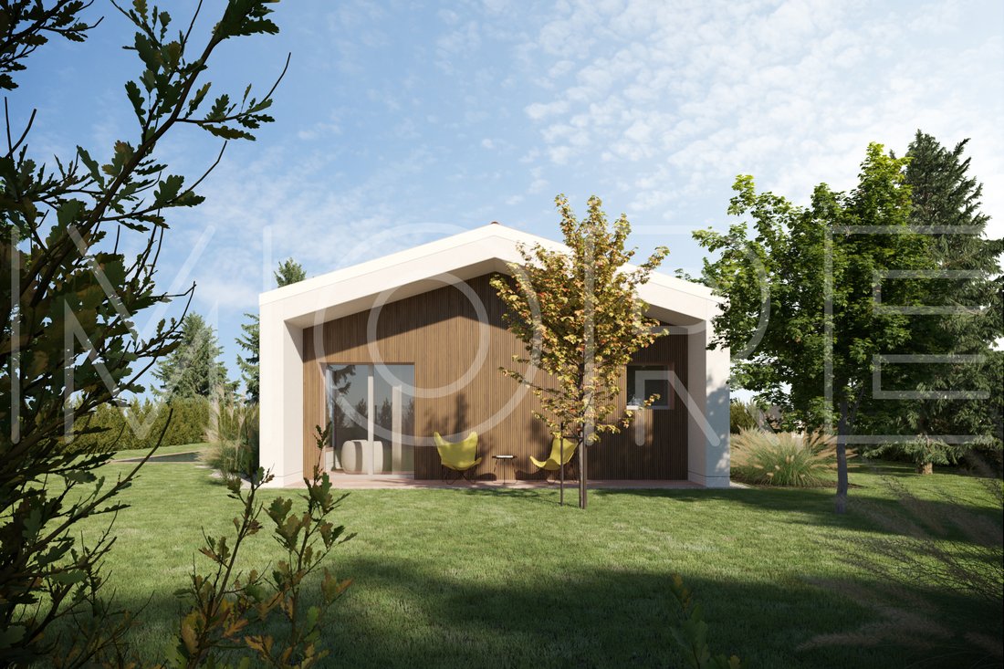 Villa in Salo, Lombardy, Italy 5 - 17808406
