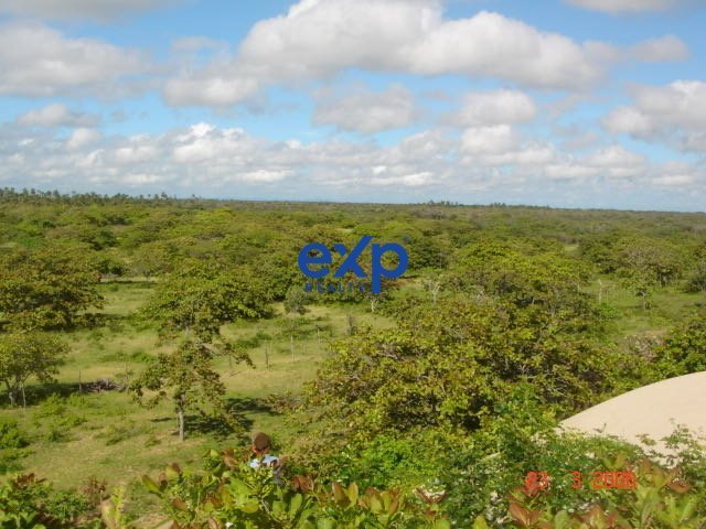 Land in Beberibe, Ceará, Brasilien 4 - 17804505