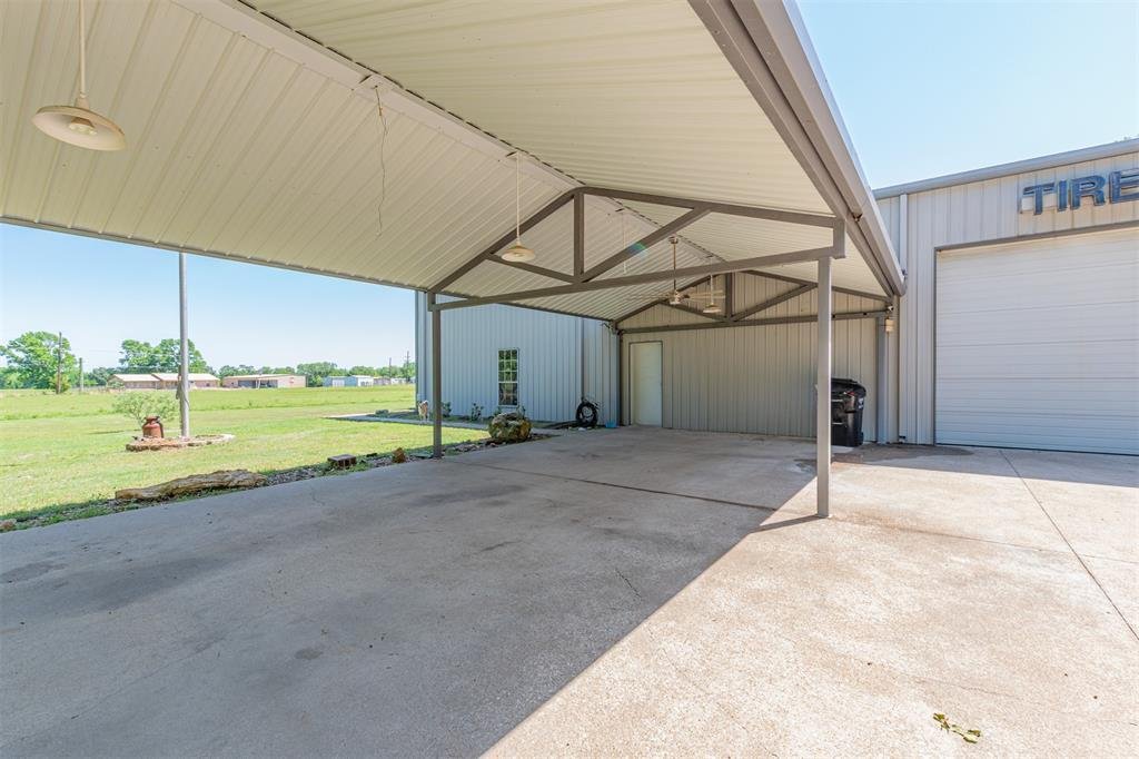 House in Emory, Texas, United States 3 - 17809411