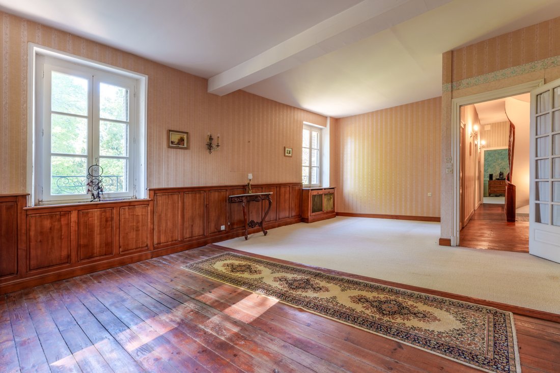 House in Centre, Amboise, France 5 - 17809911