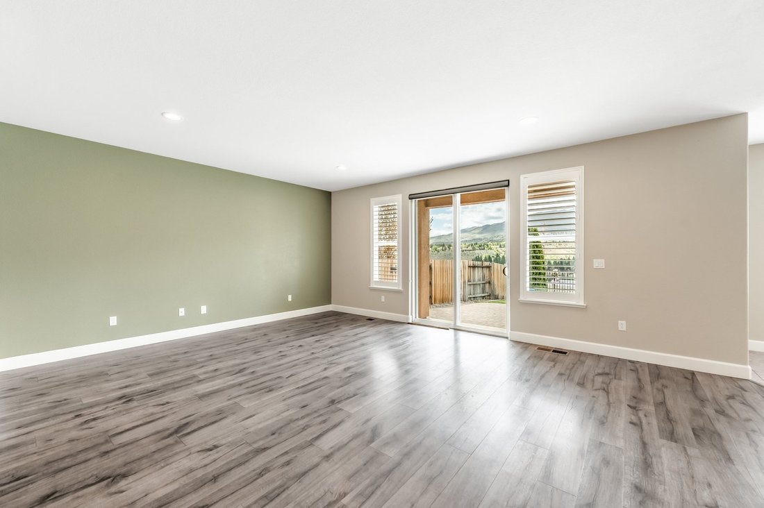 House in Reno, Nevada, United States 3 - 17809559