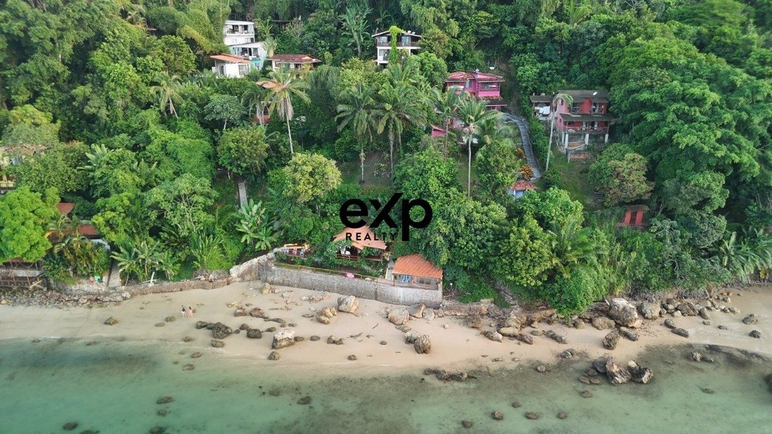 House in Cairu, State of Bahia, Brazil 4 - 17806252