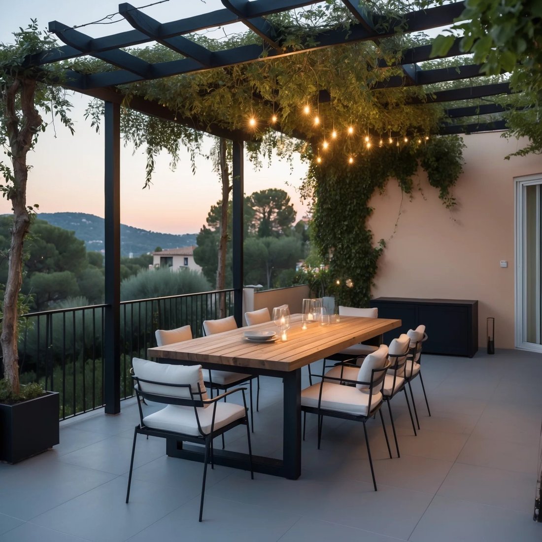 Apartment in Challes-les-Eaux, Auvergne-Rhône-Alpes, France 2 - 17810207
