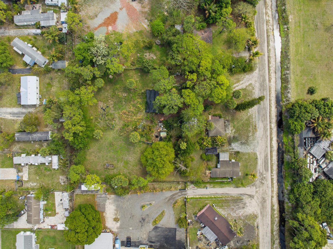 House in West Palm Beach, Florida, United States 2 - 17808615