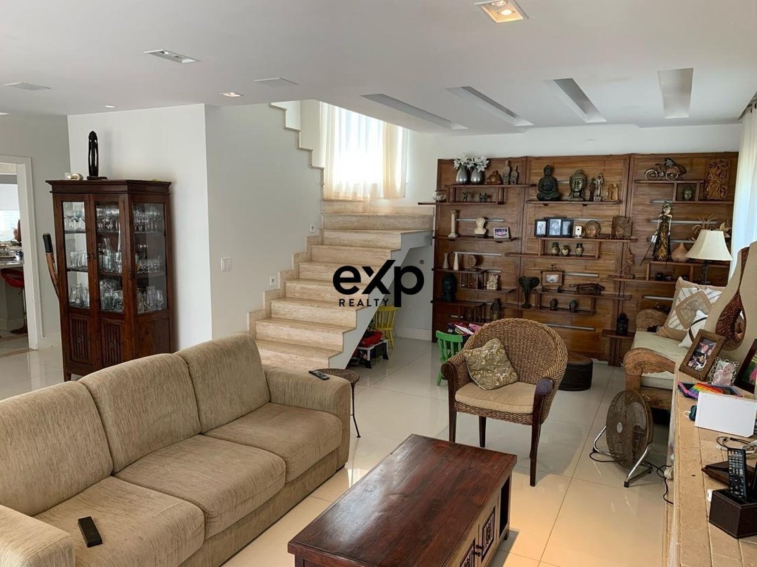 House in Rio de Janeiro, State of Rio de Janeiro, Brazil 5 - 17806367