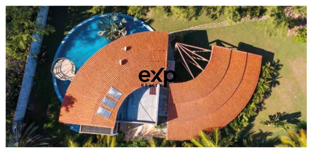 Casa en Beberibe, Ceará, Brasil 3 - 17804723