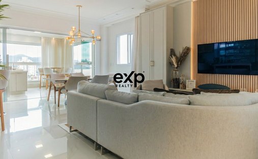 Apartment in Pôrto Belo, State of Santa Catarina, Brazil 1