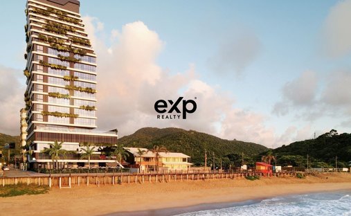 Apartment in Ilhota, State of Santa Catarina, Brazil 1