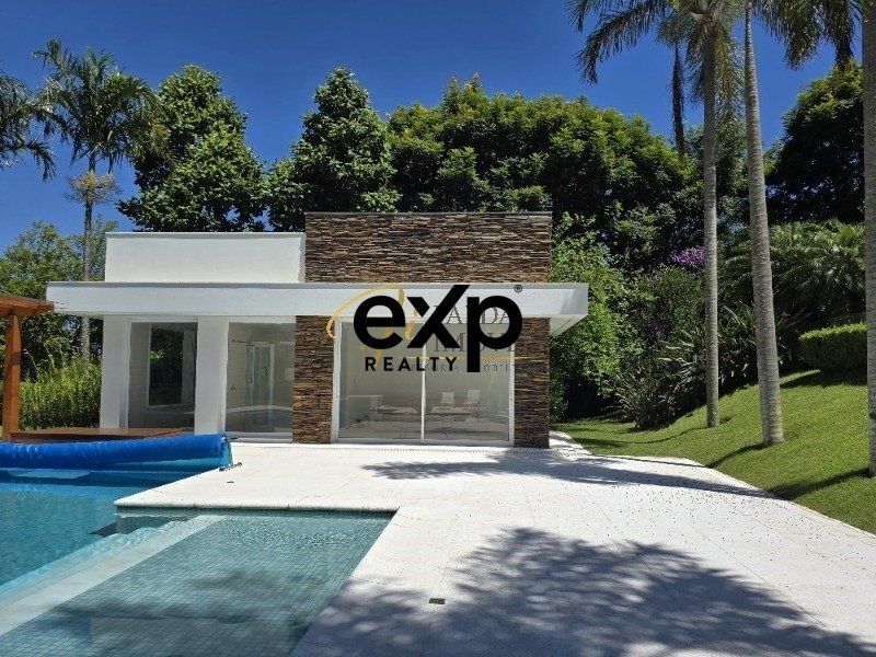 House in Itupeva, State of São Paulo, Brazil 3 - 17807626