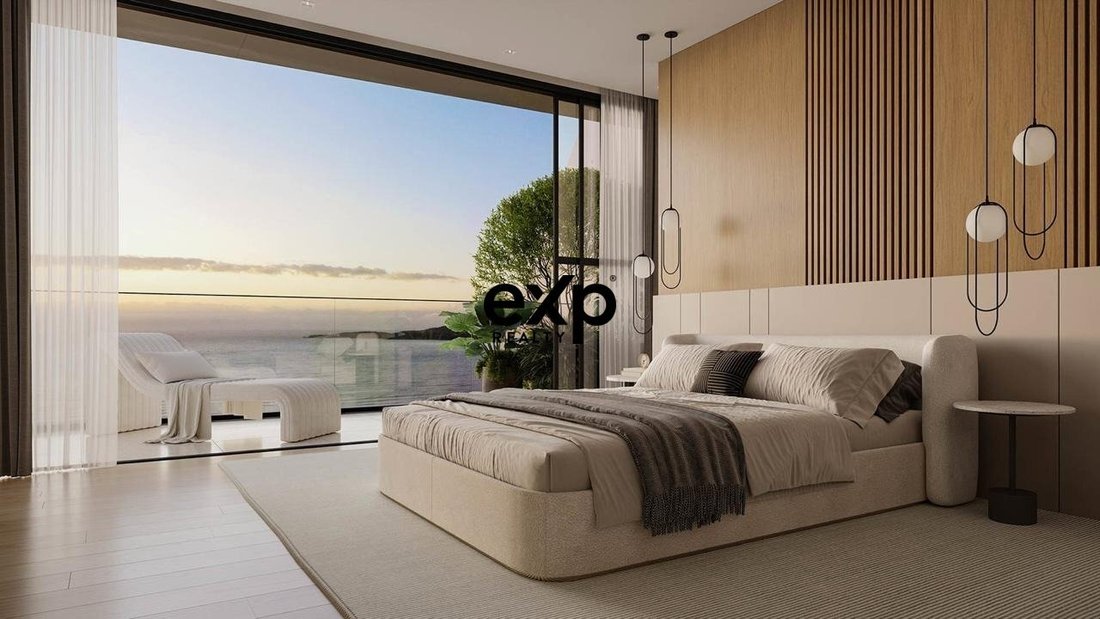 Apartment in Itapema, State of Santa Catarina, Brazil 3 - 17808098