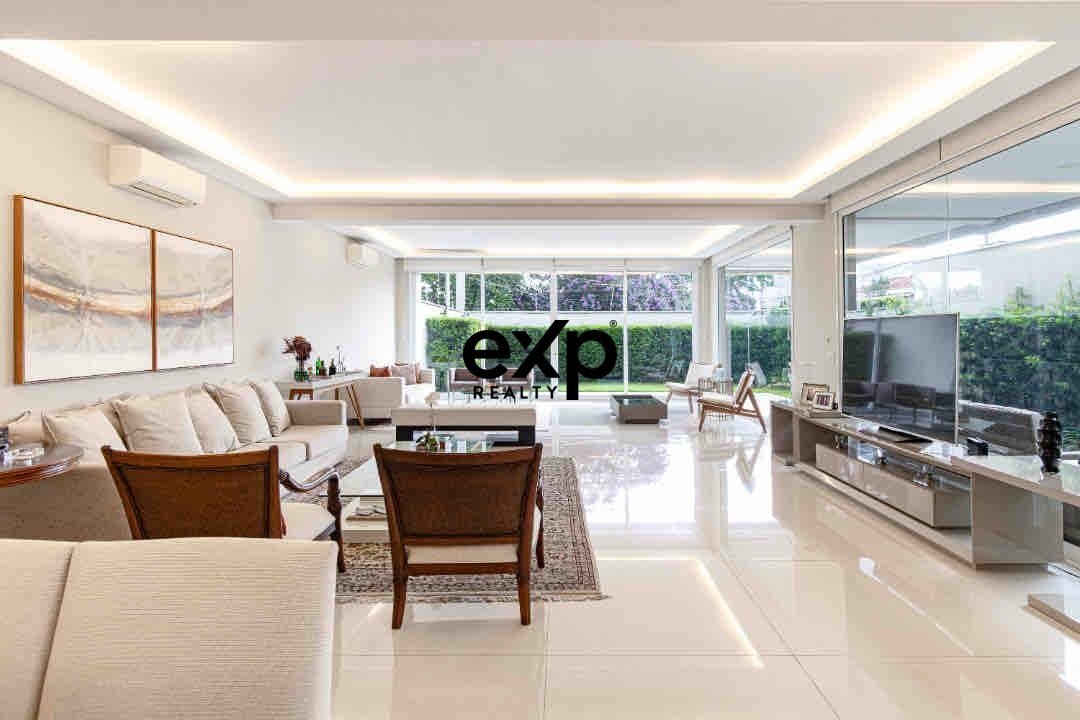 House in São Paulo, State of São Paulo, Brazil 3 - 17804596