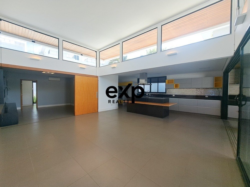 House in Campinas, State of São Paulo, Brazil 2 - 17806905