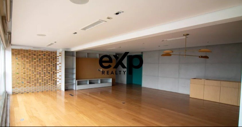 Apartment in São Paulo, State of São Paulo, Brazil 3 - 17806580