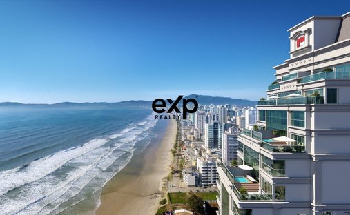 Appartamento a Morretes, Santa Catarina, Brasile 1