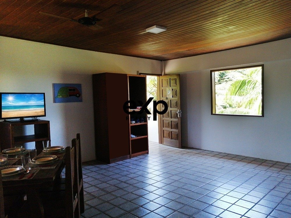Villa in Morro de São Paulo, State of Bahia, Brazil 5 - 17804717