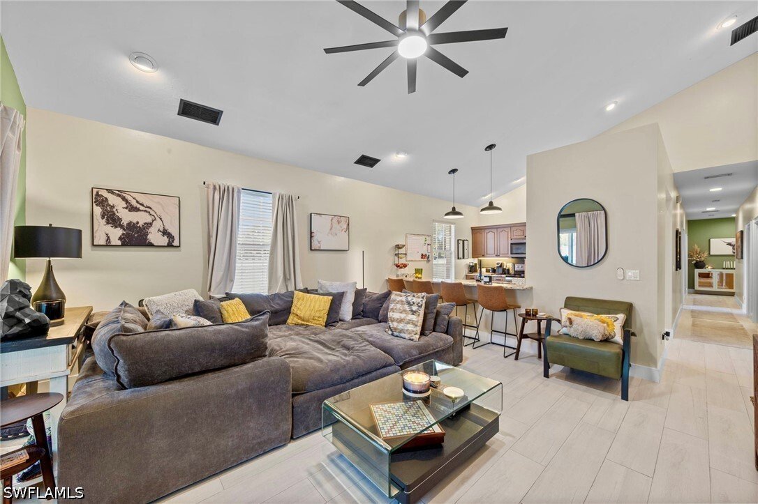 Casa a Naples, Florida, Stati Uniti 5 - 17809246
