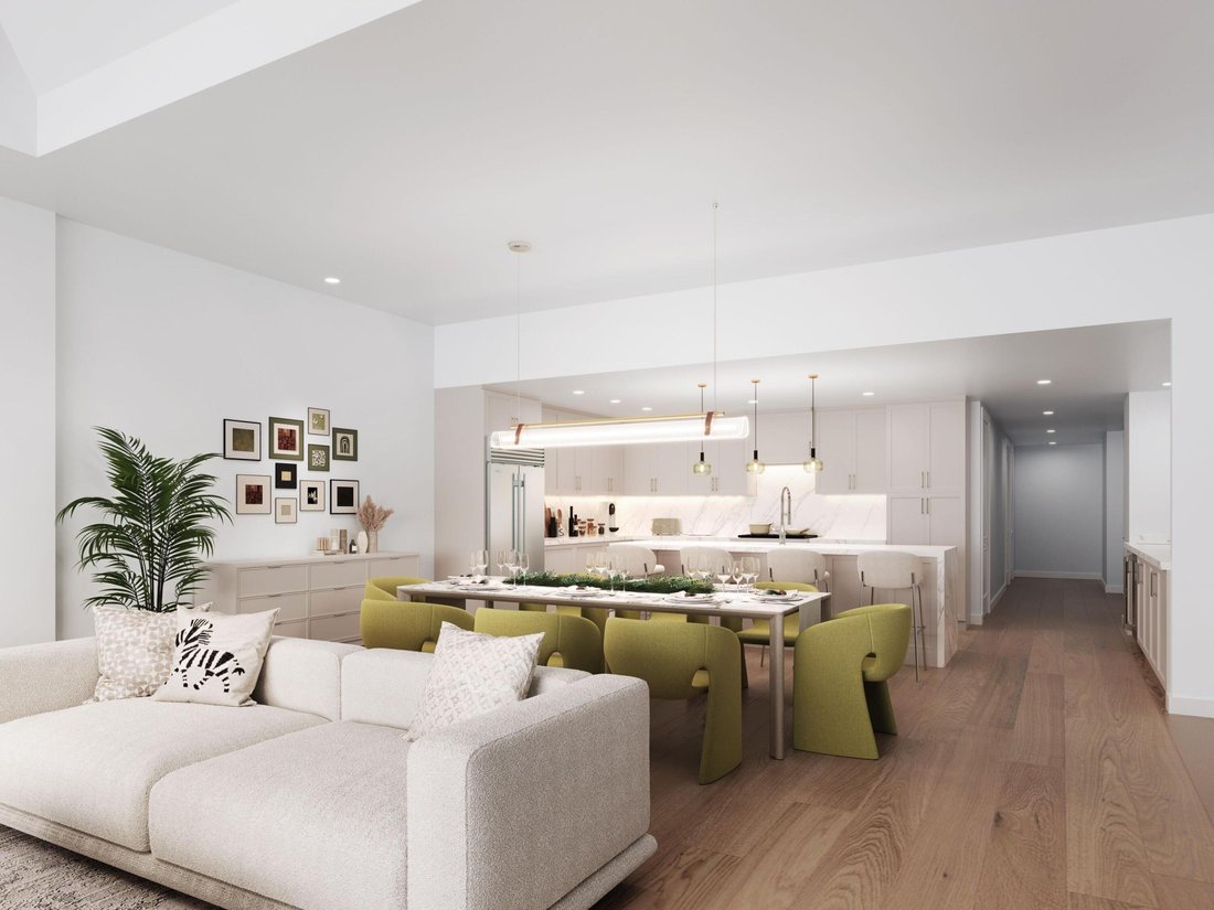 Condo in Riviera Beach, Florida, United States 2 - 17809879