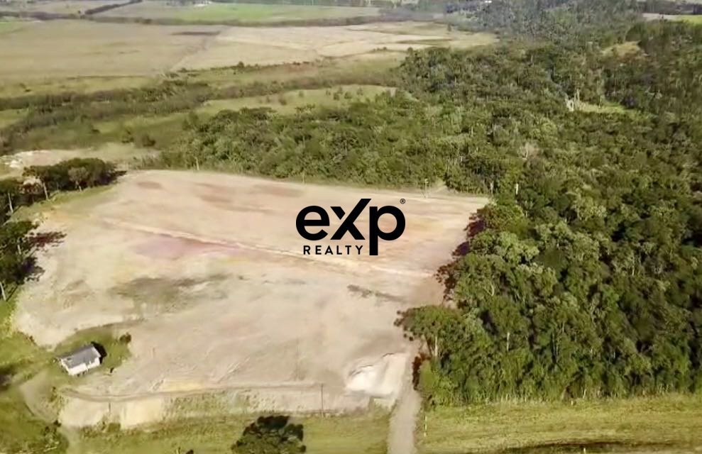 Land in Tijucas do Sul, Brazil 5 - 17804625