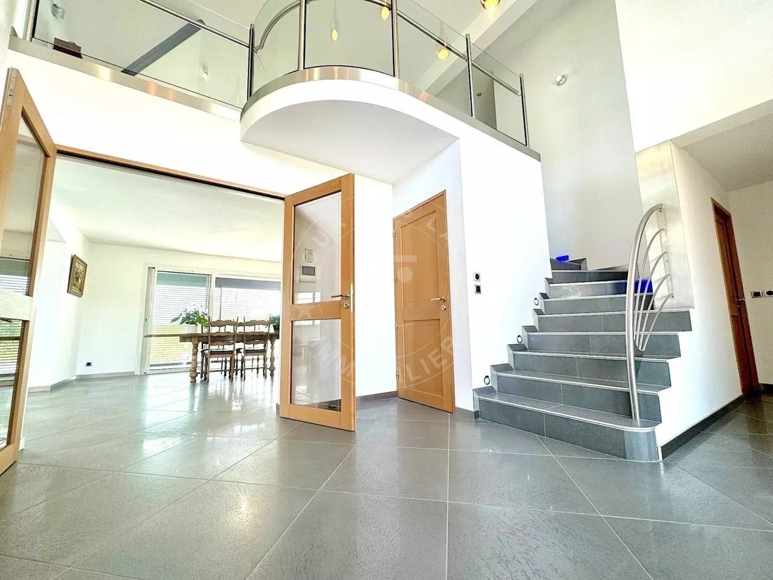 House in Nord Ouest, Rumilly, France 4 - 16021699