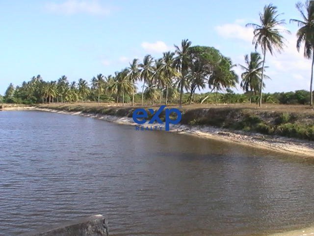 Land in Beberibe, Ceará, Brasilien 2 - 17804505