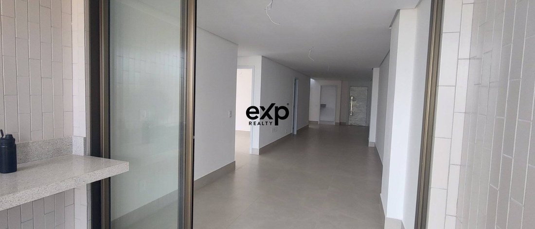 Penthouse in João Pessoa, State of Paraíba, Brazil 5 - 17805015