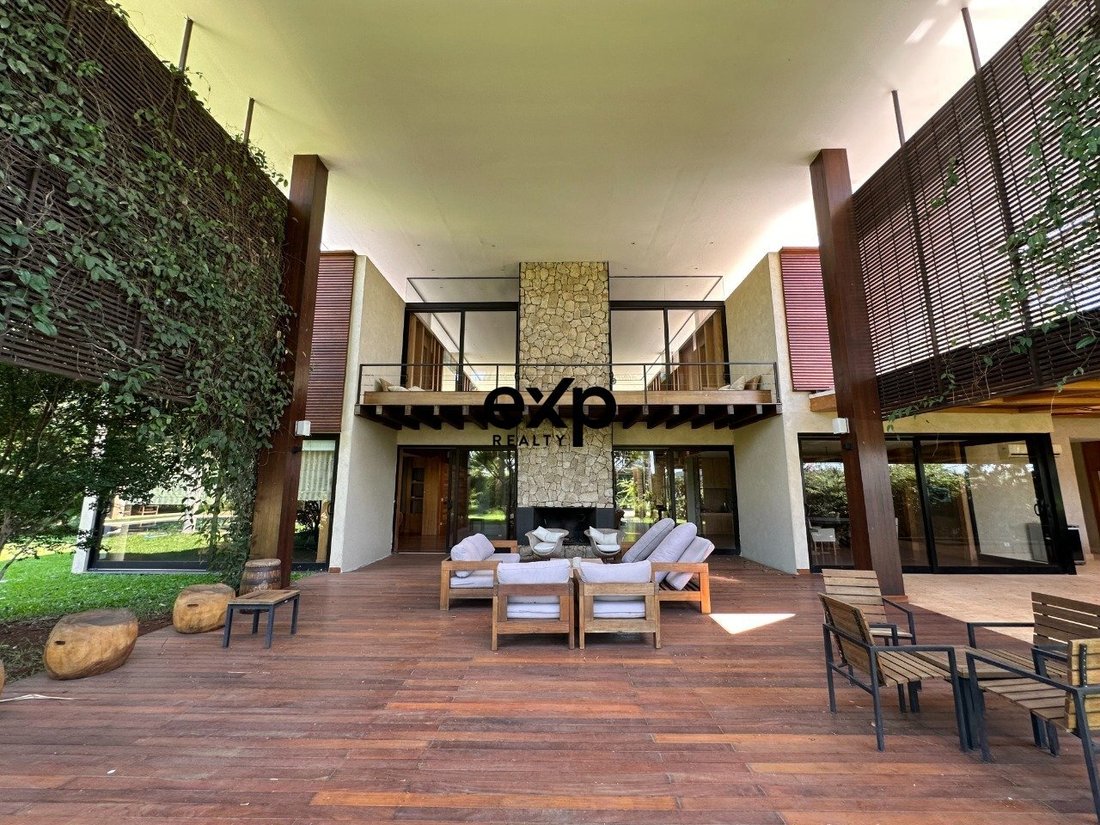 House in Itupeva, State of São Paulo, Brazil 1 - 17807551